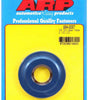 ARP934-0007