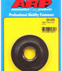 ARP934-0008