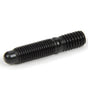 ARPAG1.625-5G