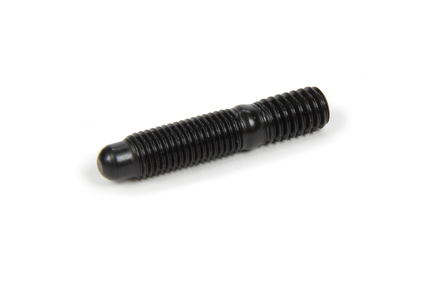 ARPAG1.625-5G