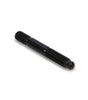 ARPAG2.225-5G