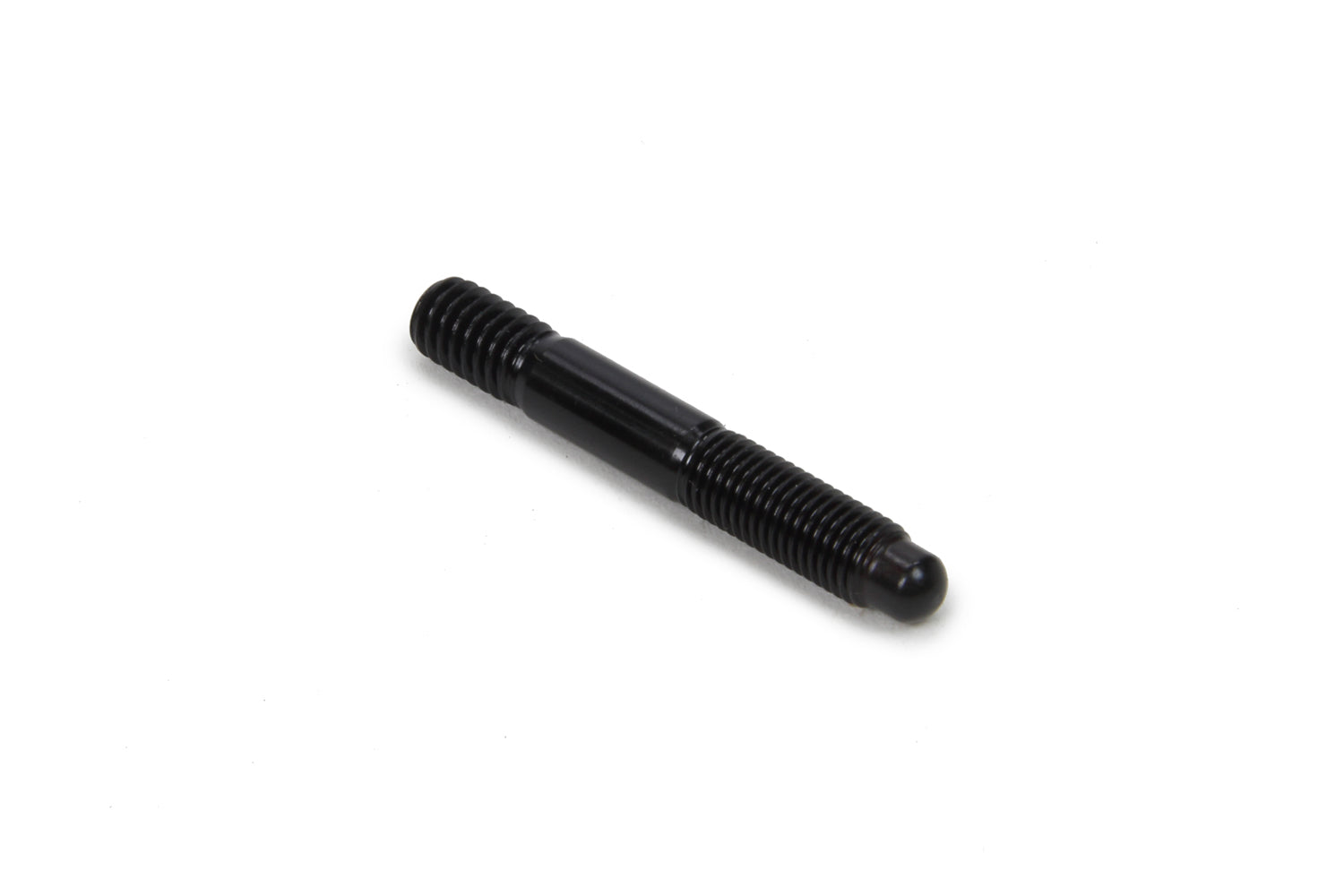 ARPAG2.225-5G