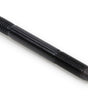 ARPAG2.850-5G
