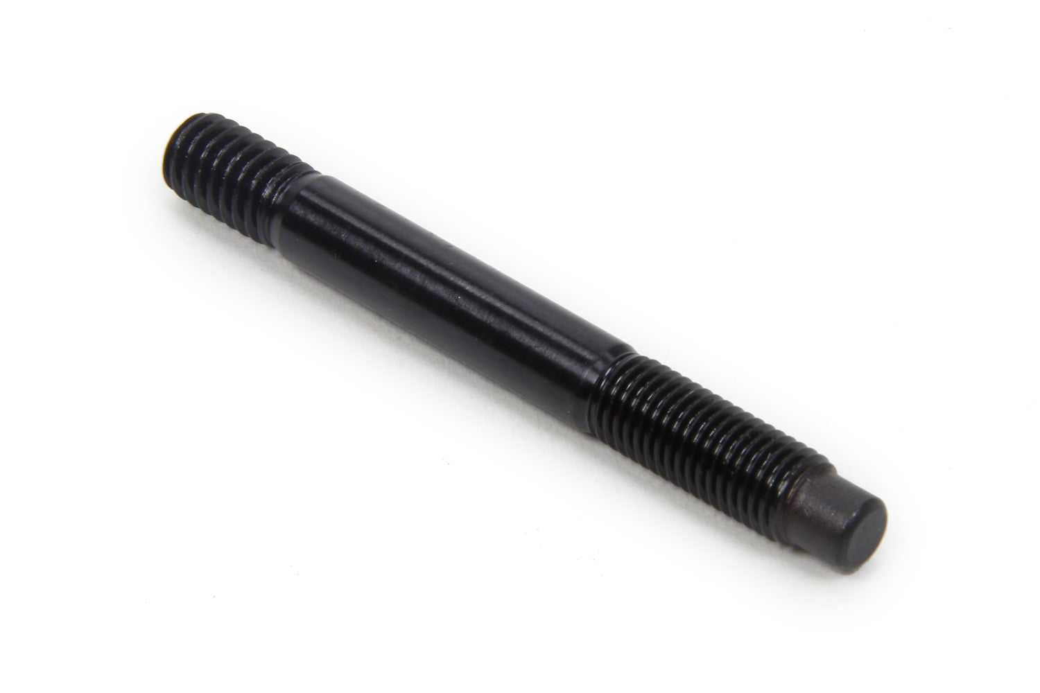 ARPAG2.850-5G