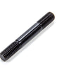 ARPAJ2.750-1B