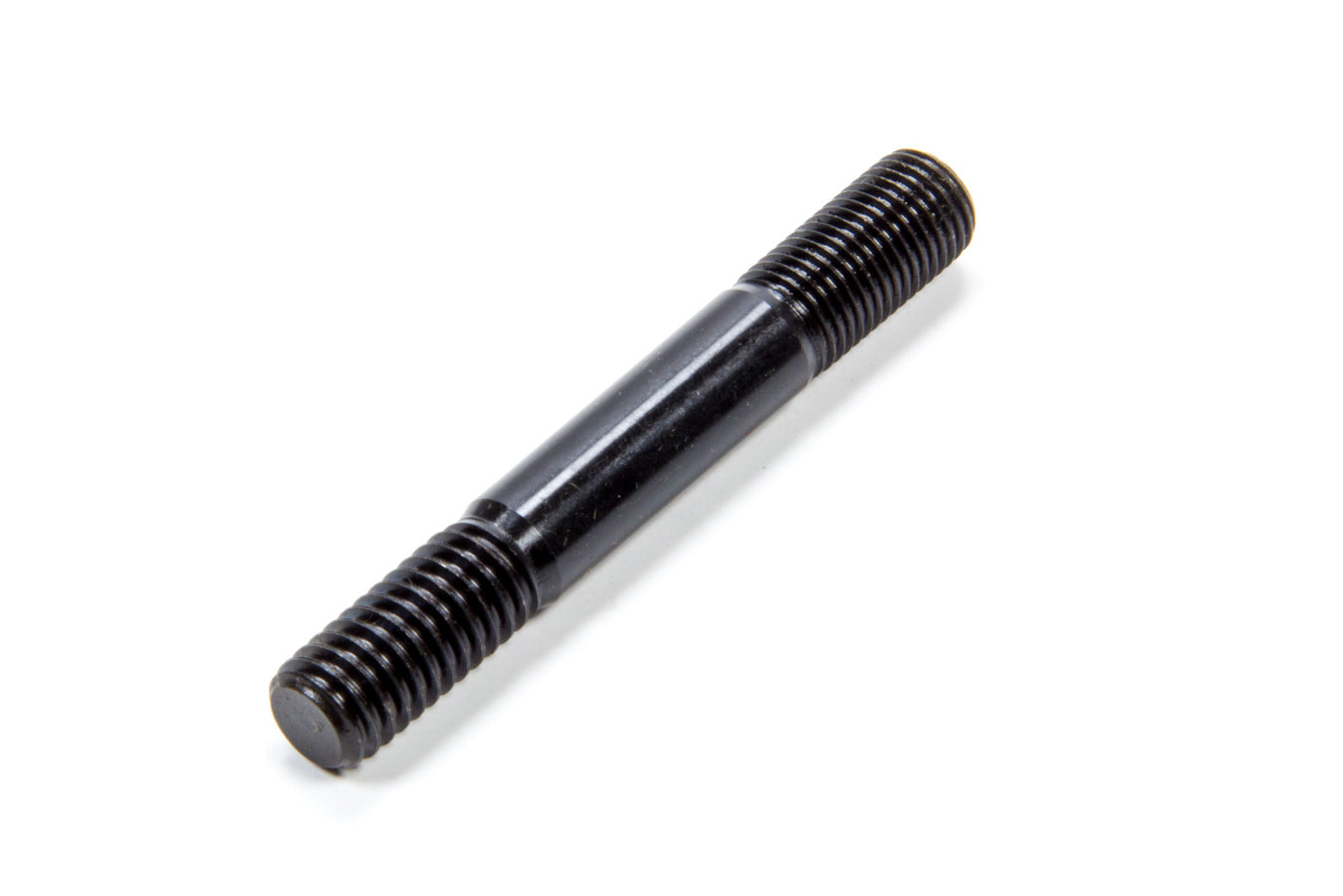 ARPAJ2.750-1B