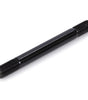 ARPAJ3.750-1LB