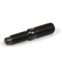 ARPAJG1.750-1G