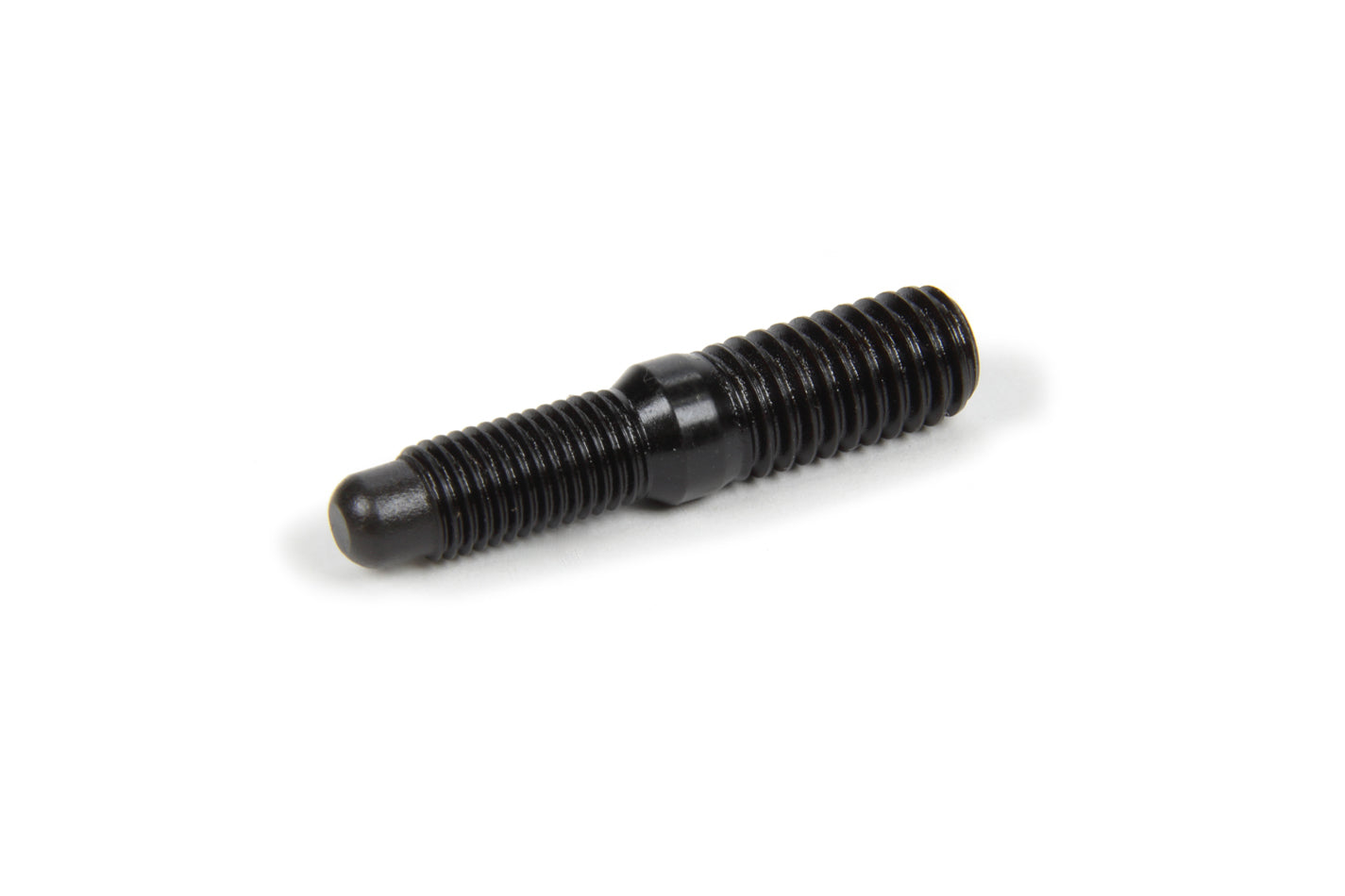 ARPAJG1.750-1G