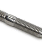 ARPAL1.500-3G