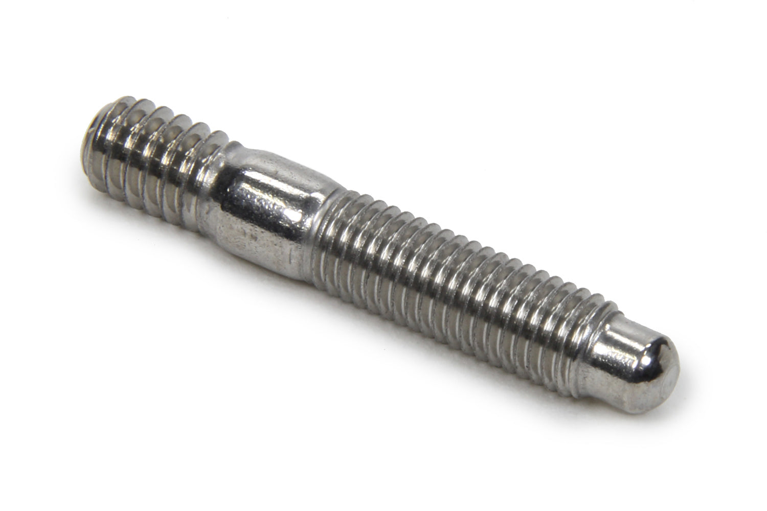 ARPAL1.500-3G