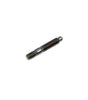 ARPAL1.500-5G