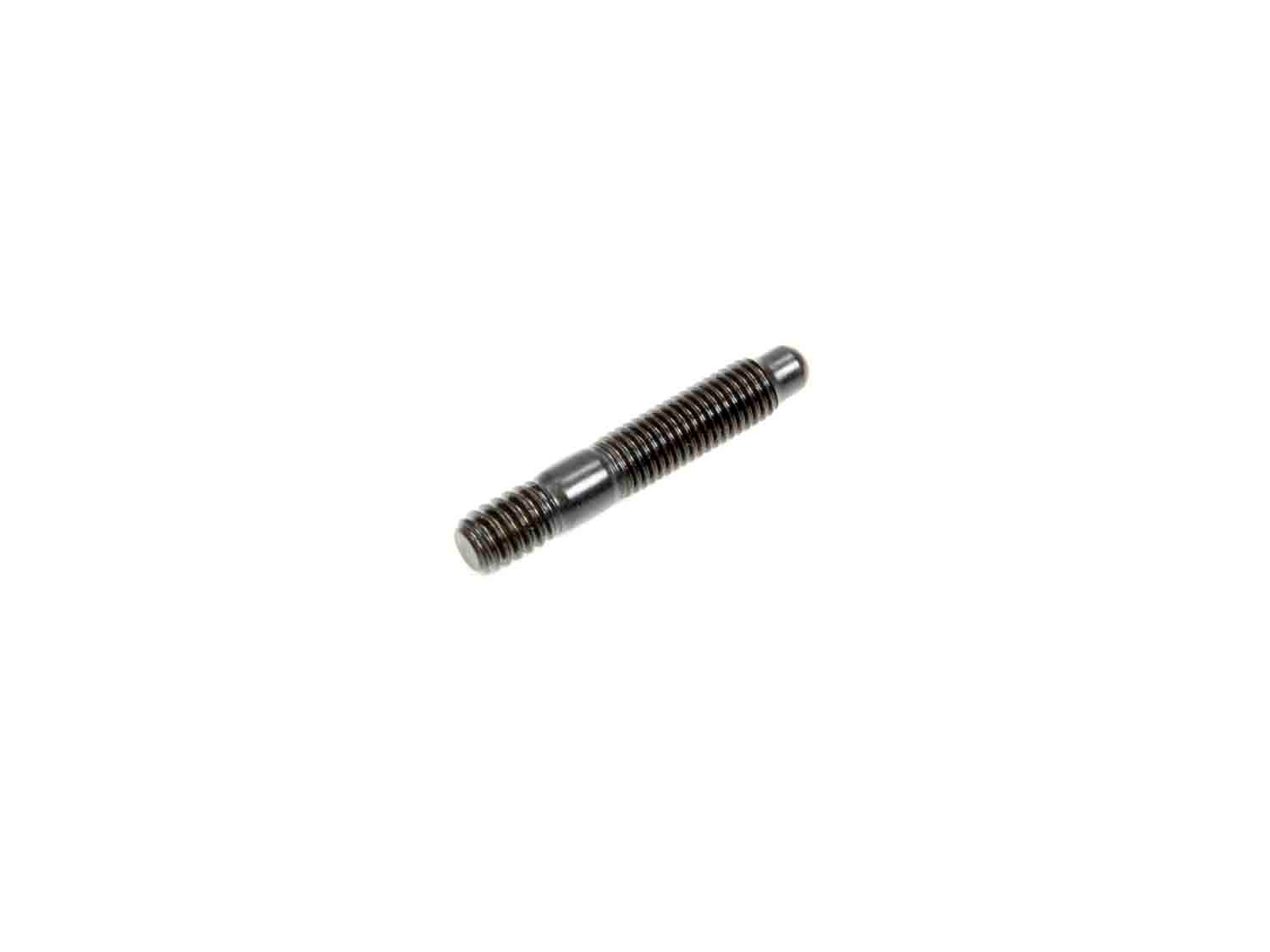 ARPAL1.500-5G
