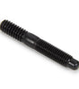 ARPAL1.700-5G