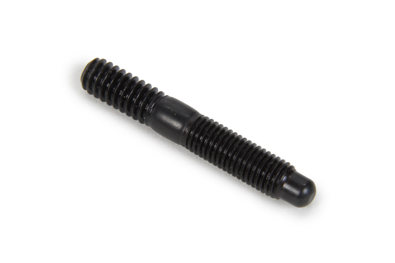 ARPAL1.700-5G