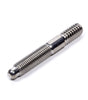 ARPAL1.800-12G
