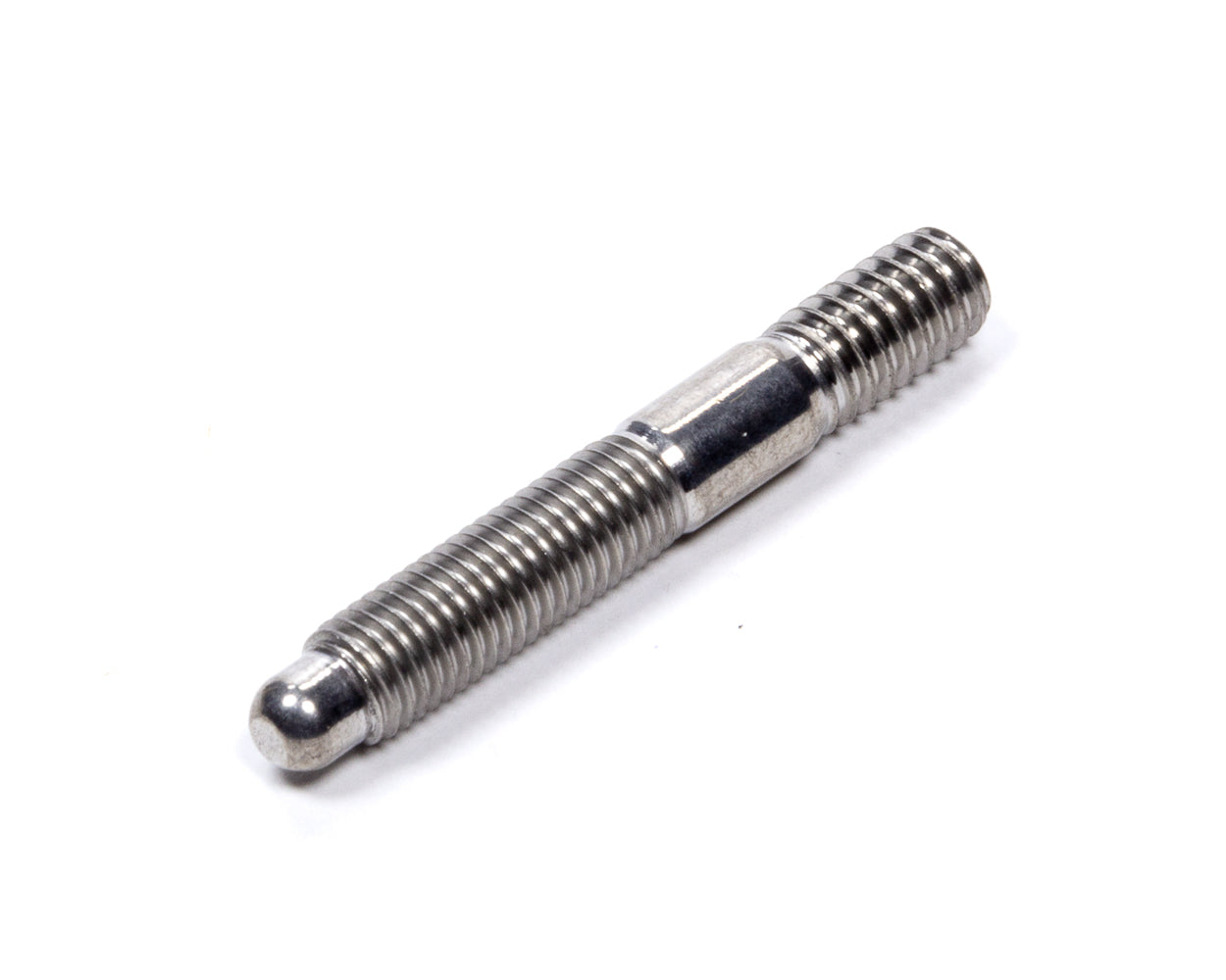 ARPAL1.800-12G
