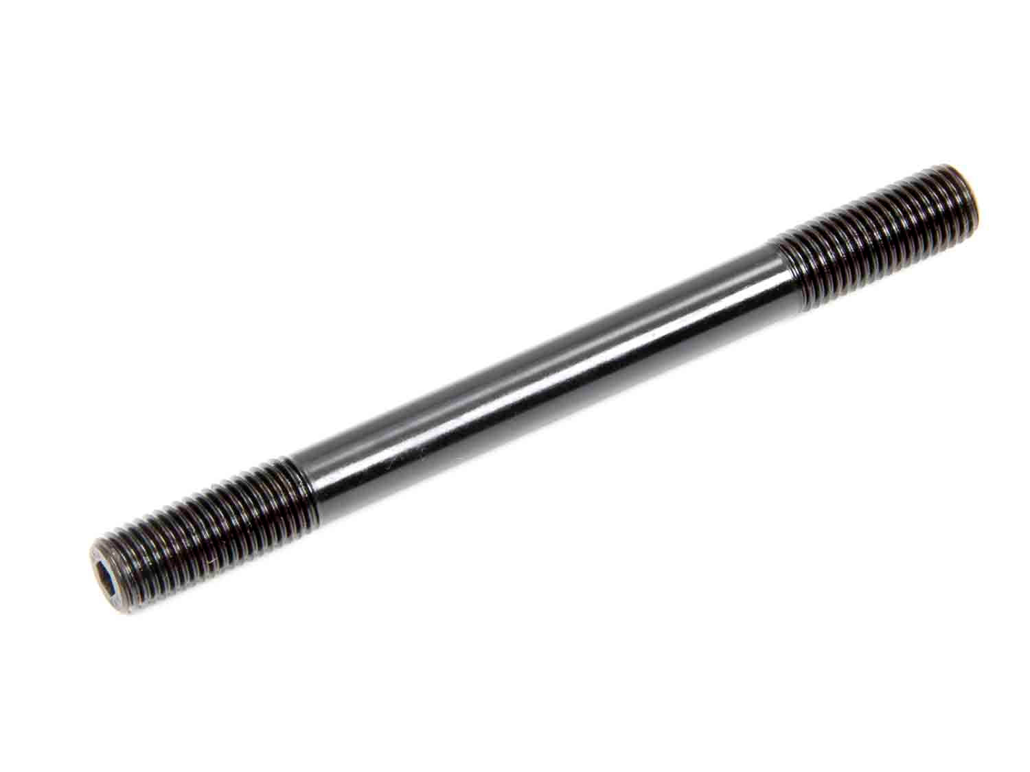 ARPAM4.500-1LB
