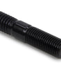ARPAP2.090-1SB
