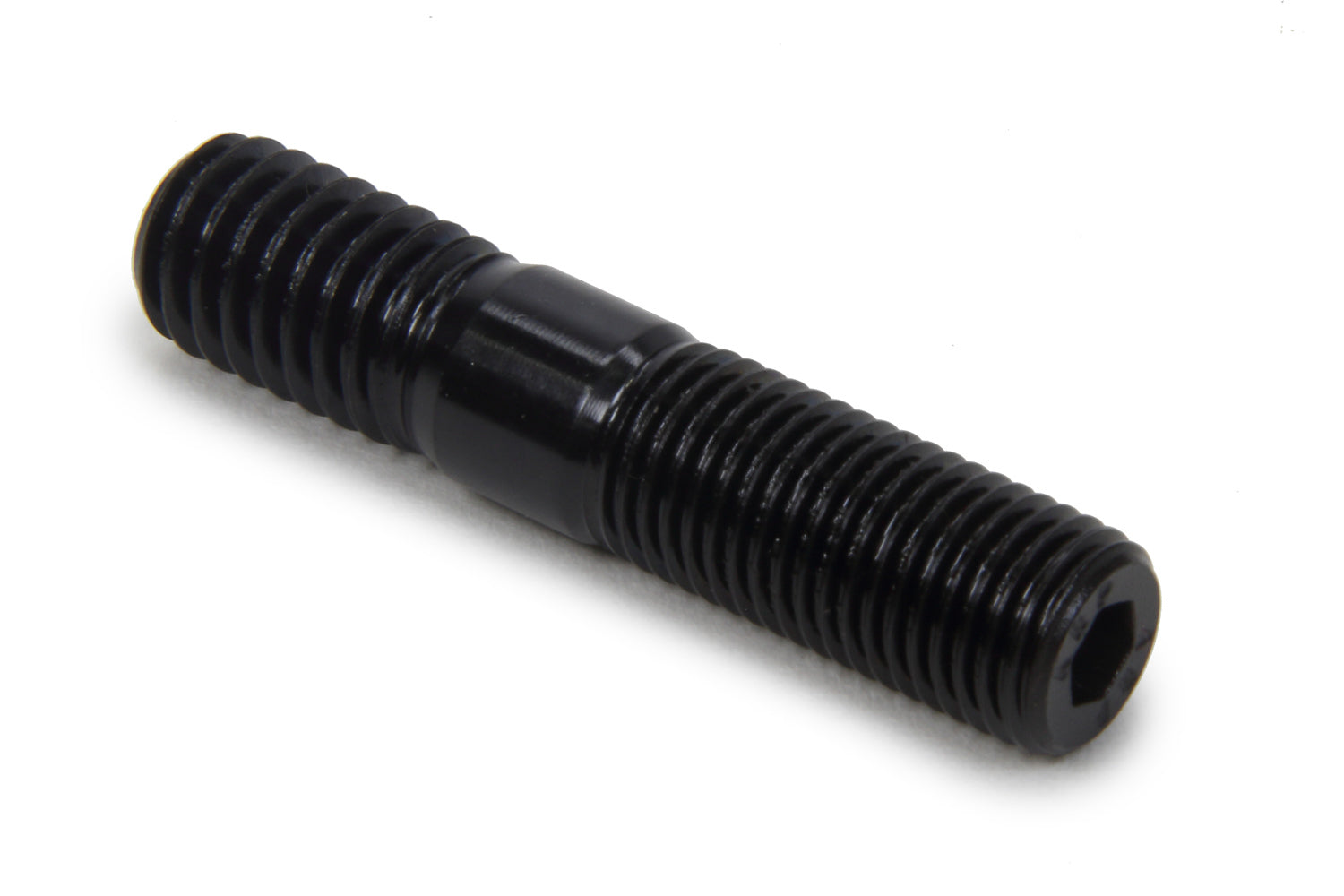 ARPAP2.090-1SB