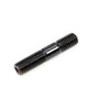 ARPAP2.235-1SB