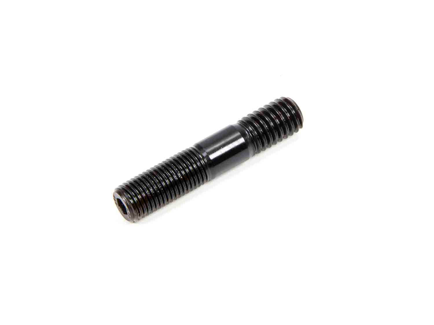 ARPAP2.235-1SB