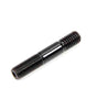 ARPAP2.500-1SB
