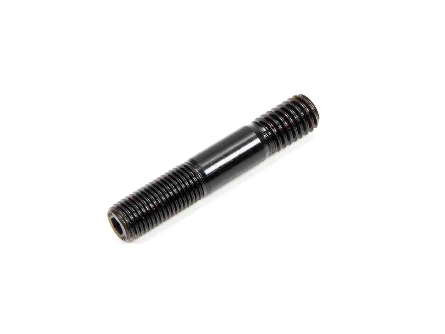 ARPAP2.500-1SB