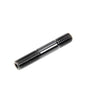 ARPAP2.600-1SB
