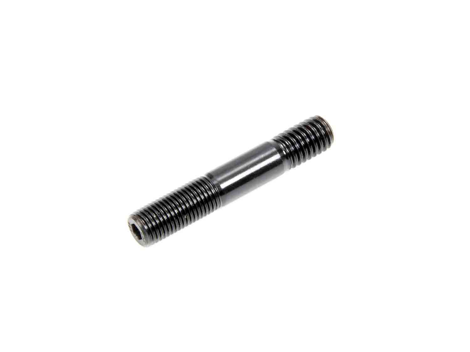 ARPAP2.600-1SB