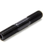 ARPAP2.750-1LB