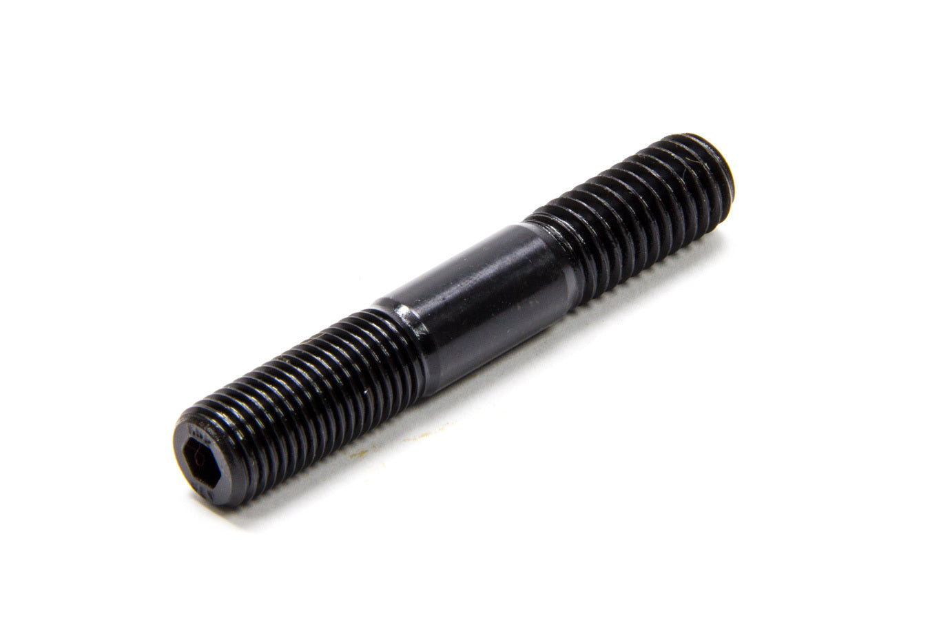 ARPAP2.750-1LB