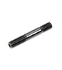 ARPAP2.750-1SB