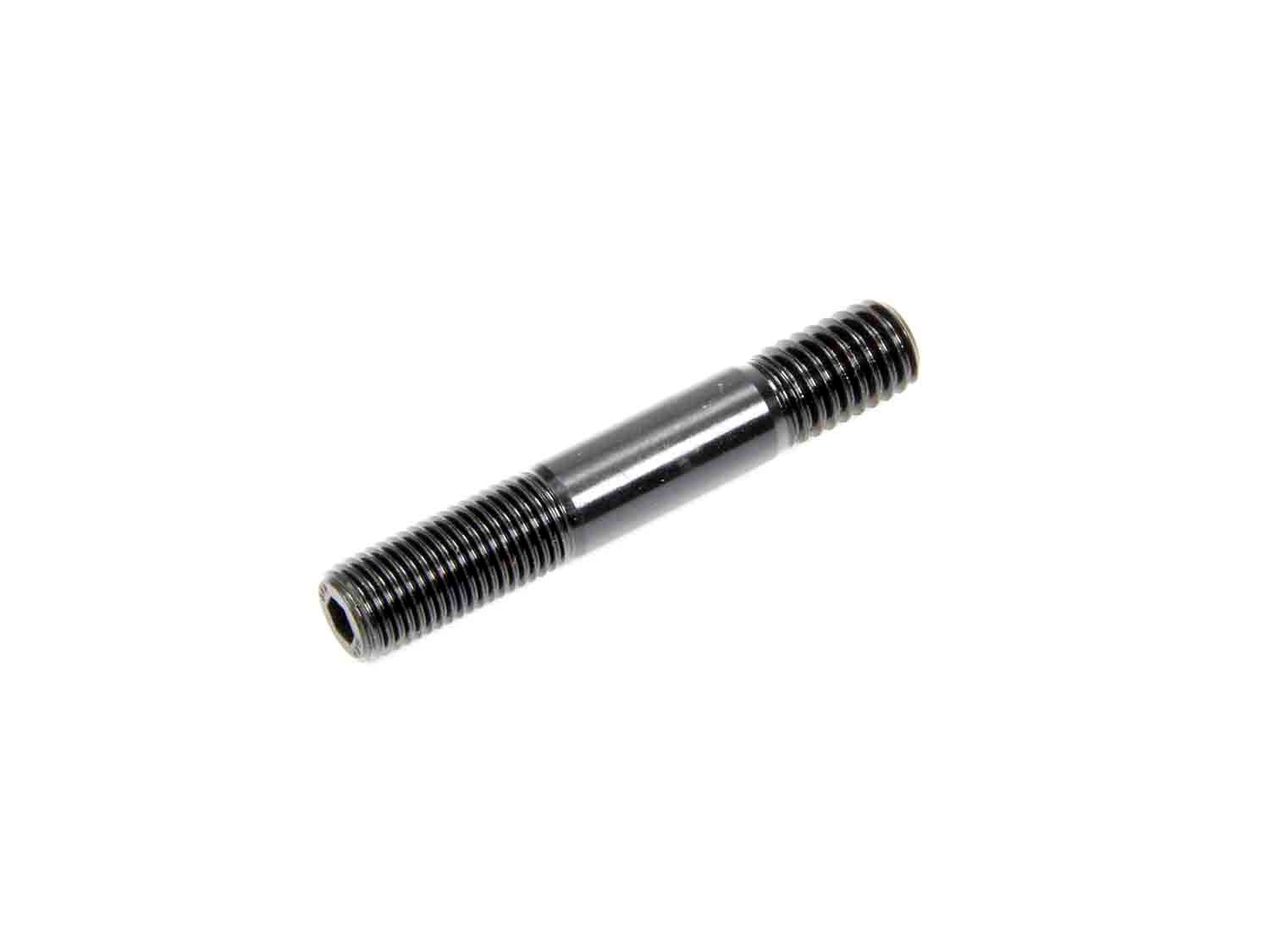 ARPAP2.750-1SB