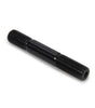 ARPAP2.875-1LB