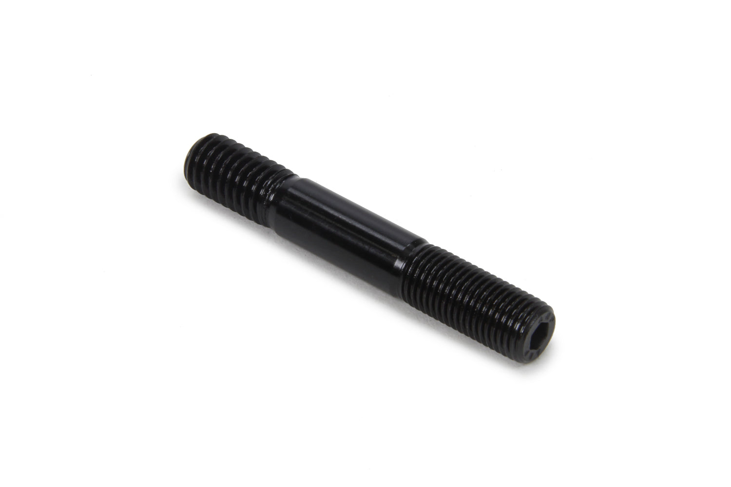 ARPAP2.875-1LB