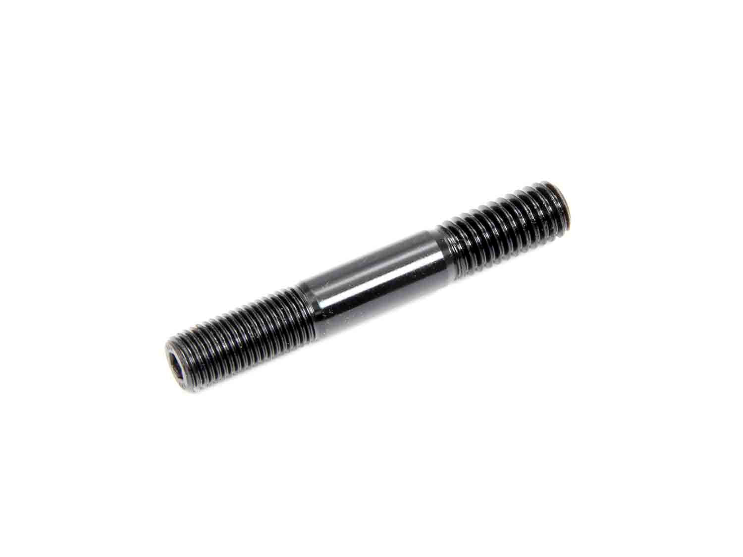 ARPAP3.000-1LB