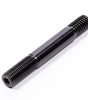 ARPAP3.250-1SB