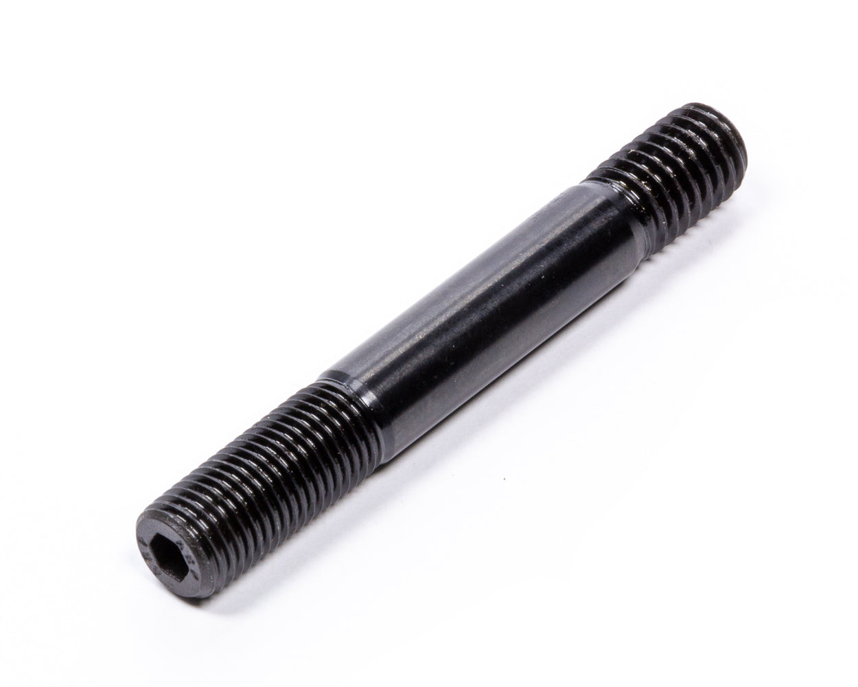 ARPAP3.250-1SB