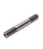 ARPAP3.300-1LB