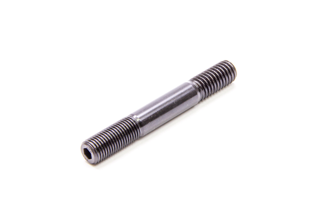 ARPAP3.300-1LB