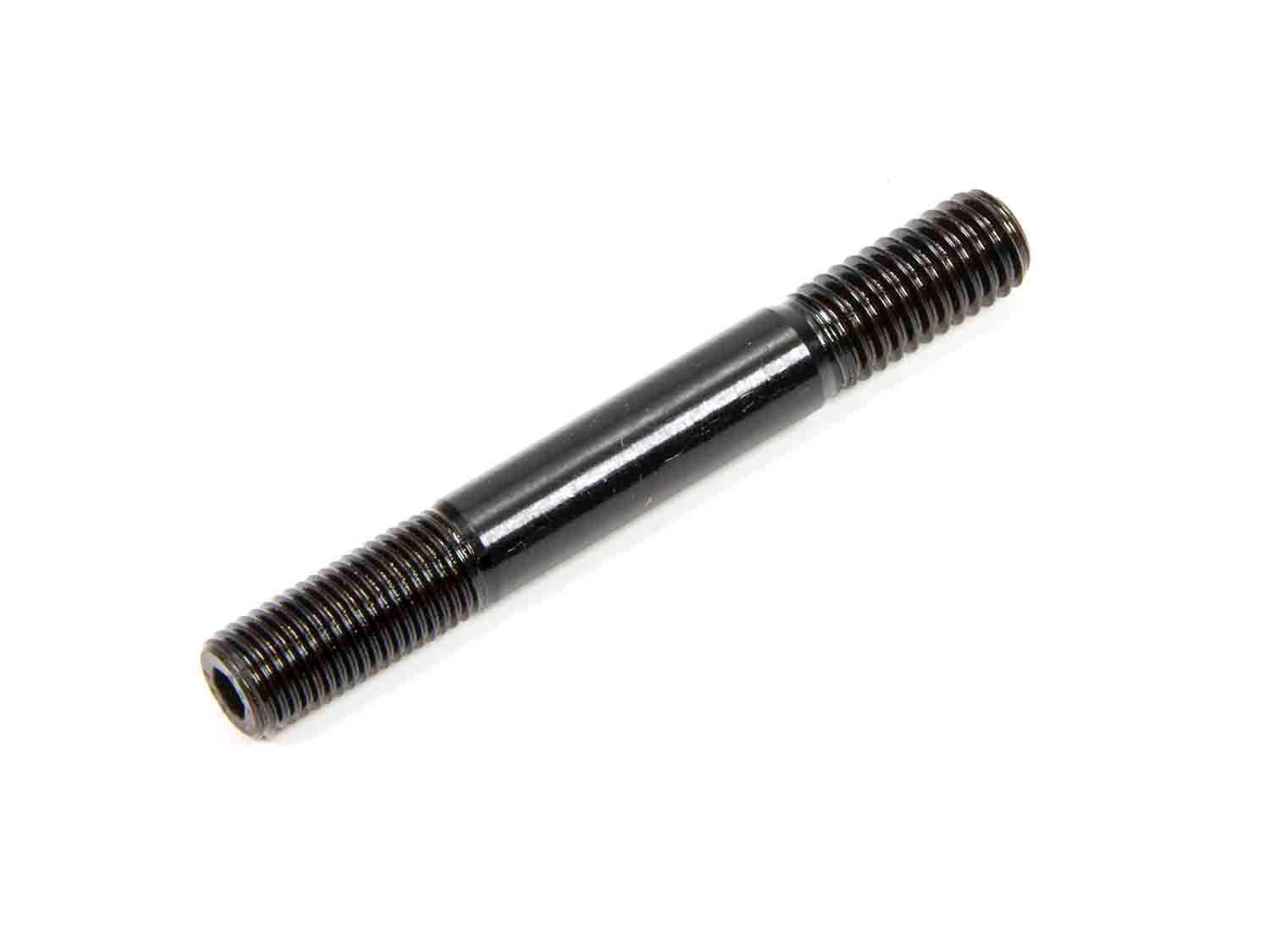 ARPAP3.500-1LB