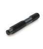 ARPAP3.510-1LGB