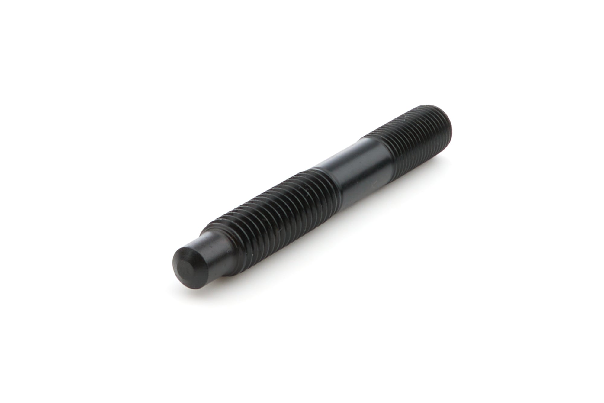 ARPAP3.510-1LGB