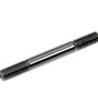 ARPAP3.750-1LB