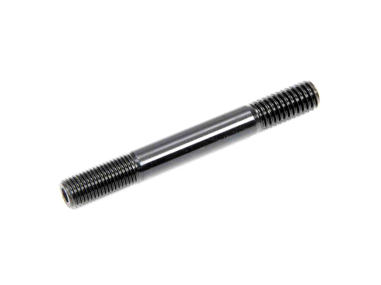 ARPAP3.750-1LB