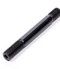 ARPAP3.750-1SB