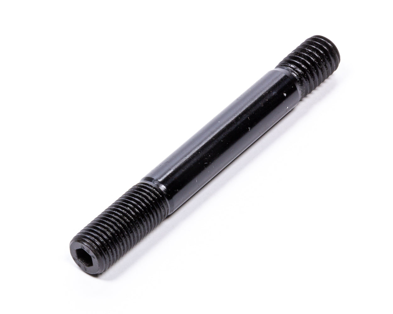 ARPAP3.750-1SB