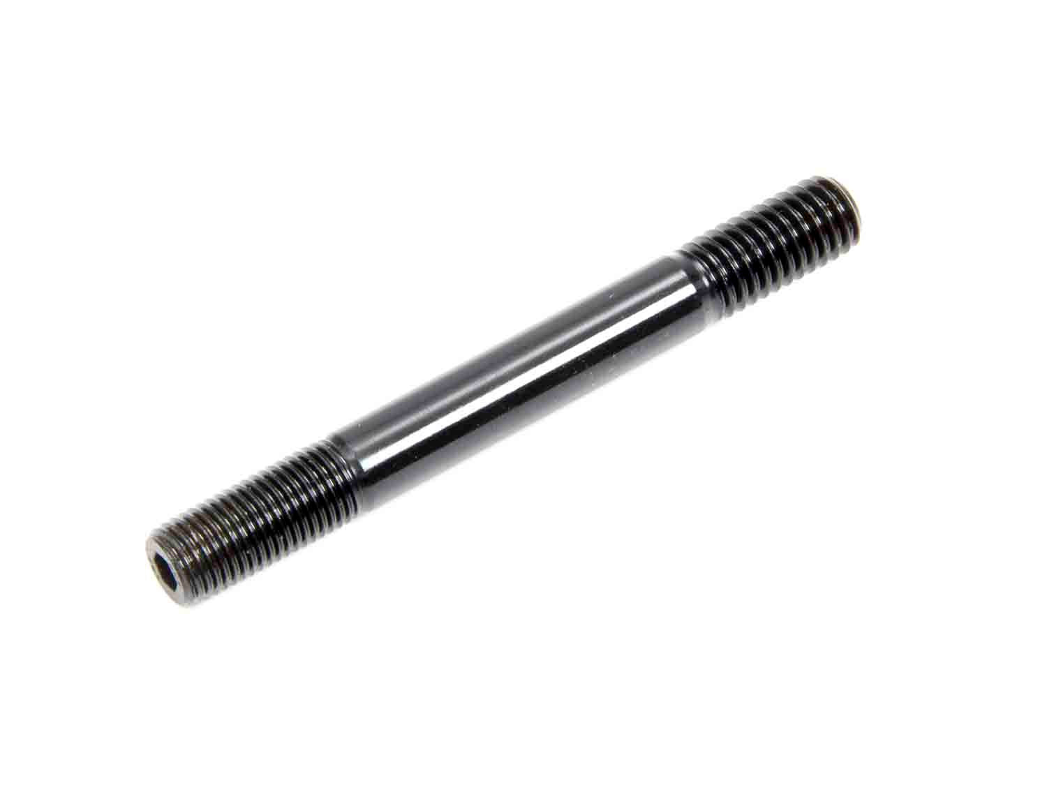 ARPAP4.000-1LB
