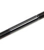 ARPAP4.250-1LB